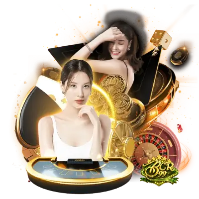 มั่นใจทุกยอดเดิมพัน เล่นสนุก ปลอดภัย ไม่ผ่านเอเย่นต์
