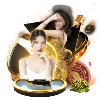มั่นใจทุกยอดเดิมพัน เล่นสนุก ปลอดภัย ไม่ผ่านเอเย่นต์